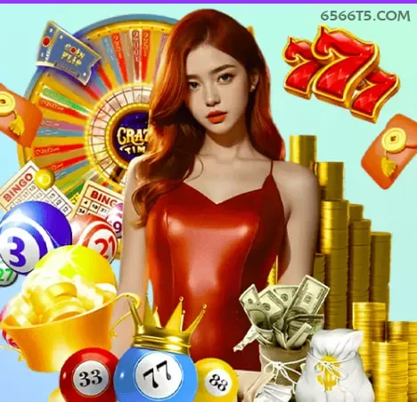 cassino_Roleta