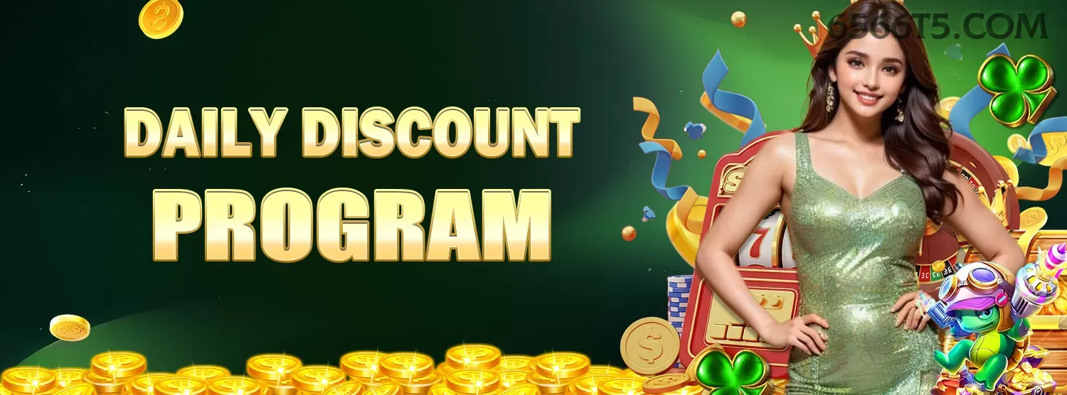jogos_桌面游戏